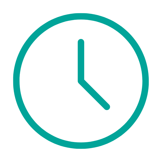 Clock Time Icon.png
